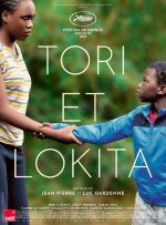 Tori et Lokita - Τόρι και Λοκίτα